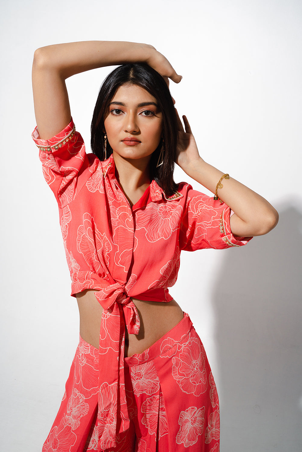 Co-ord Sets