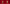 Become the Celebration: Shine Your Way with JUGNI