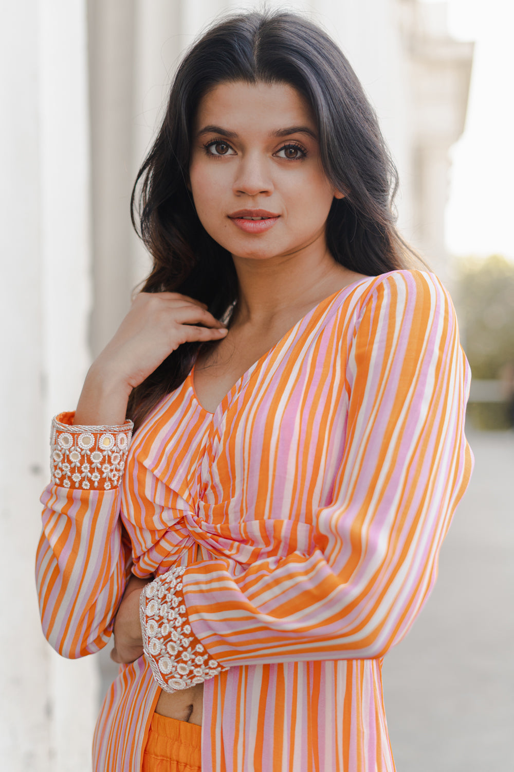 Kurta Set