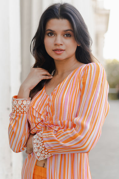 Kurta Set