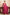 Pink Silk Organza Embroidered Anarkali Set