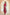 Pink Habutai Silk Embroidered Kurta Set