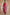 Pink Habutai Silk Embroidered Kurta Set