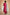 Pink Habutai Silk Embroidered Kurta Set