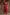 Maroon Silk Embroidered kurta set