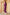 Purple Silk Embroidered Fusion Wear