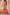 Rust Orange Organza Embroidered Kurta Set