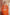 Mustard Orange Silk Embroidered Kurta Set