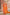 Mustard Orange Silk Embroidered Kurta Set