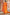 Mustard Orange Silk Embroidered Kurta Set