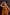 Mustard Silk Organza Printed Fusion Wear