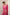 Pink Silk Organza Printed and Embroidered kurta Set