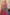 Printed Pink Embroidered Lehenga Set