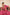 Printed Pink Embroidered Lehenga Set