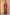 Purple Silk Organza Embroidered Kurta Set