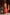 Orange kurta set