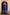 ⁠Blue Lehenga Set
