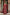 Red Lehenga Set