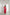 Red Long Kaftaan Set