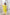 Lime Green Abstract Printed Kaftan Set
