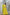 Lime Green Abstract Printed Lehenga Set