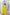 Lime Green Abstract Printed Lehenga Set