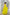Lime Green Abstract Printed Lehenga Set
