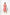 Floral Print Kurta Set With Striped Silk Pants