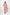 Floral Printed Kurta Set With Asymmetric Hemline
