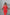 Floral Printed Kurta Set With Asymmetric Hemline