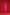 Pink Kurta Set