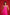 Pink Kurta Set
