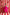 Pink Kurta Set