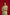 Sage Green Kaftan Kurta Set