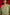 Sage Green Kaftan Kurta Set
