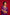 Purple Kaftan Style Kurta Set