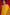 Mustard Yellow Offshoulder Kurta Set
