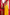 Mustard Yellow Offshoulder Kurta Set