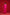 Pink Festive Co-ord Set