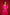 Pink Festive Co-ord Set