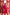 Pink Festive Co-ord Set