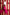 Pink Short Kurta Set