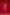 Pink Short Kurta Set