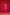 Pink Cape Kurta Set