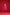 Pink Cape Kurta Set