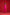 Pink Cape Kurta Set