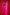Pink Cape Kurta Set