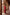 Red Printed and Hand Embroidered  Dupion Silk Kurta Set