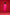 Pink Kaftan Kurta Set