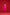 Pink Kaftan Kurta Set
